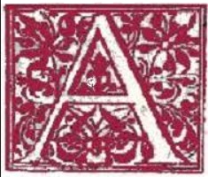 logoampelos.jpg