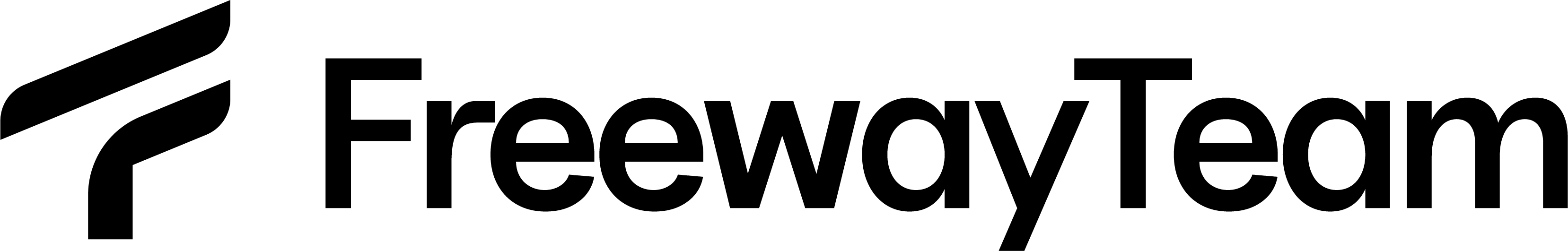 logofreewayteam.png