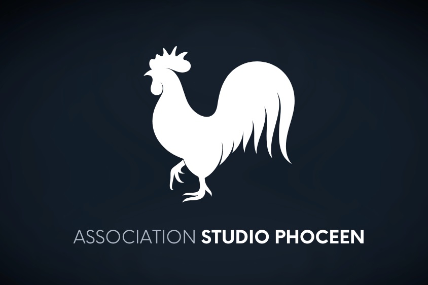 logostudiophoceen.jpg
