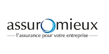 logoassuromieux.jpg