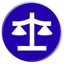 logojusticelib.jpg