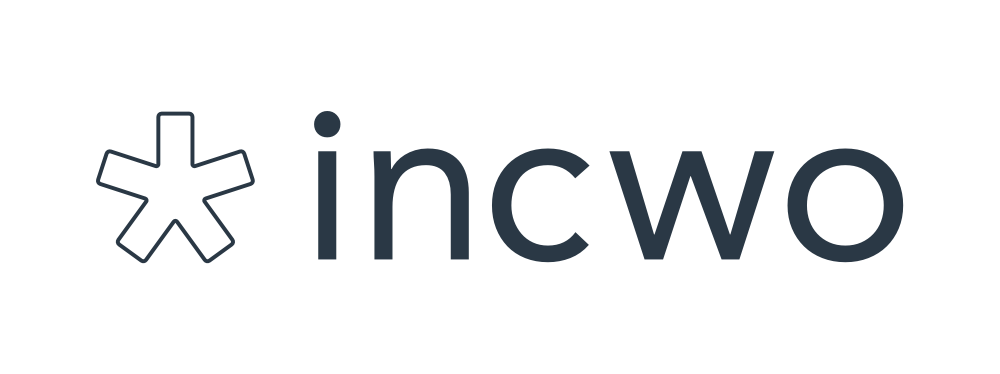 Logo_Dark_BG-Transparent_Horizontal.png