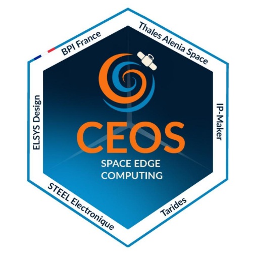 logoceos.jpg