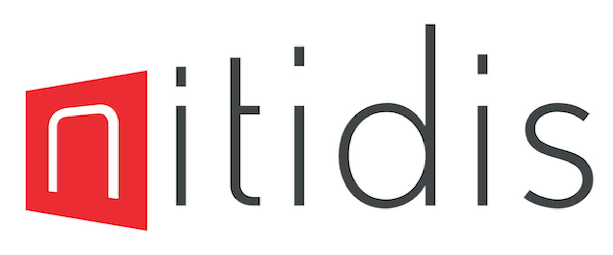 Logo-Nitidis_LaPoste.jpg
