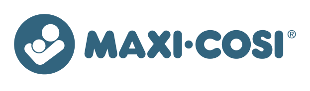 logomaxicosi.png