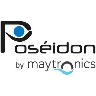Logo_Poseidon_by_Maytronics_3312-1.jpg