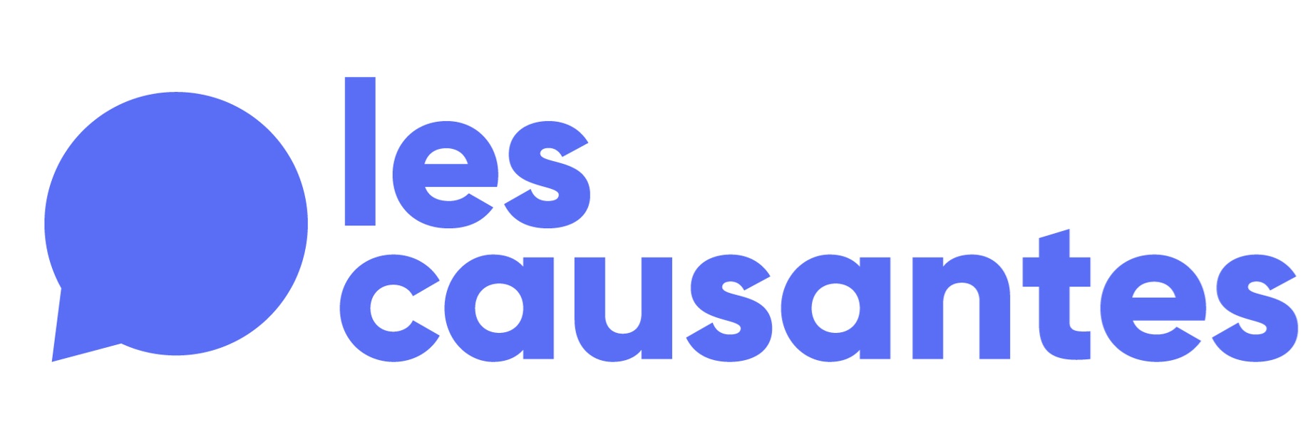 logolescausantesdef.jpg