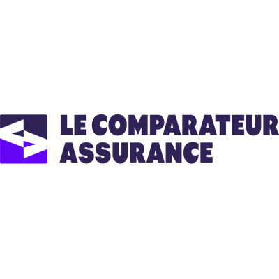 le-comparateur-assurance.jpg