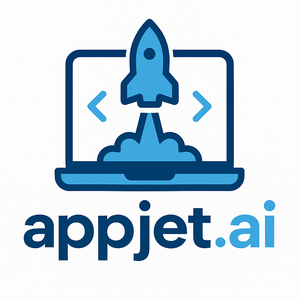 appjet_logo.png