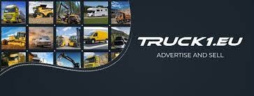 logotruck1.jpg