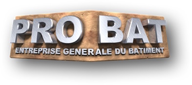 logoprobat.jpg