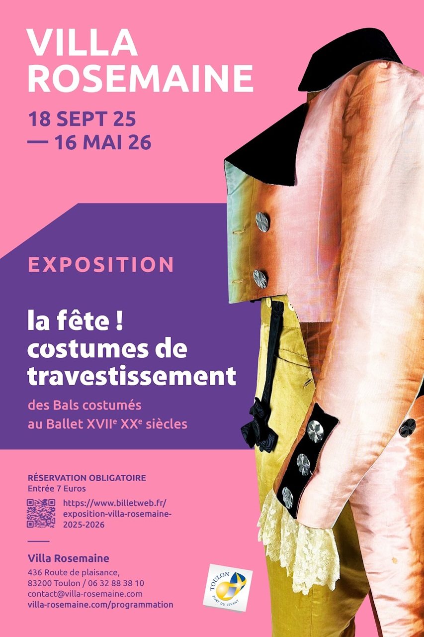 illustrationvillarosemaine.jpg