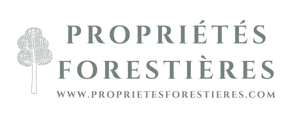 logoproprieteforestieres.jpg