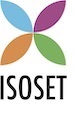 logoisoset.jpg