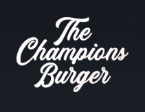logochampionburger.jpg