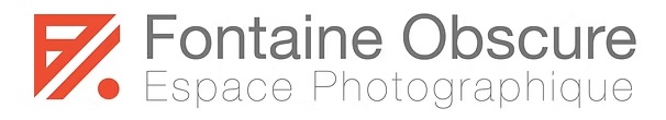 logofontaineobscure.jpg