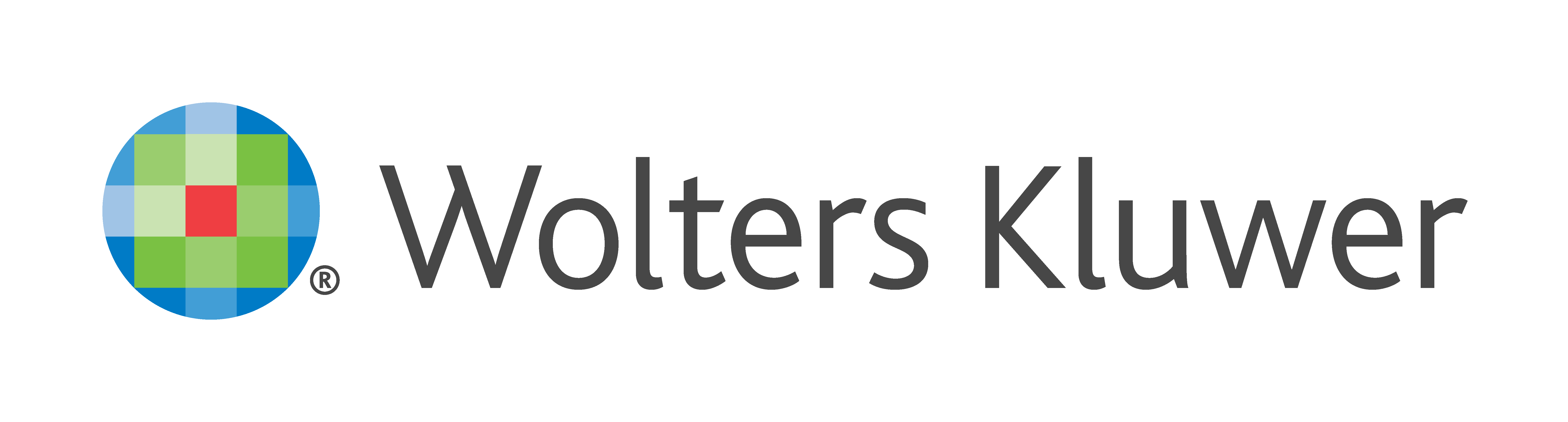 logowolterskluwer.png