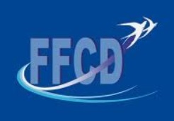 logoffdc.jpg