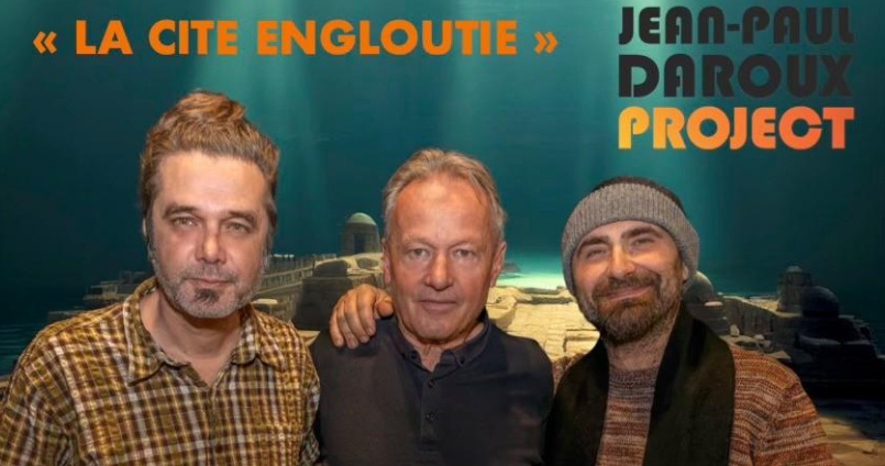illustrationdaroux.jpg