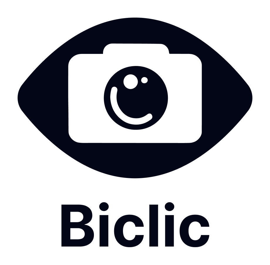 logobiclic.png
