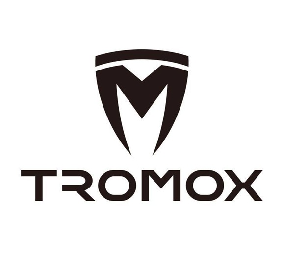 logotromox.jpg