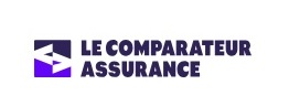 logocomparateurdassurance.jpg