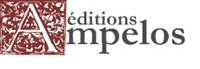 logoeditionsampelos.jpg