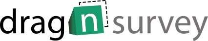 logodragnsurvey.jpg