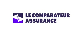 logocomparateurassurance.jpg