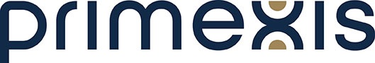 logoprimexis.jpg