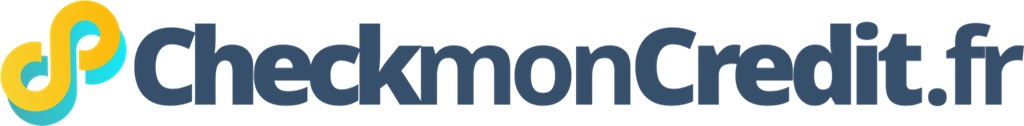 logocheckmoncredit.jpg