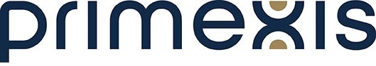 logoprimexis2026.jpg