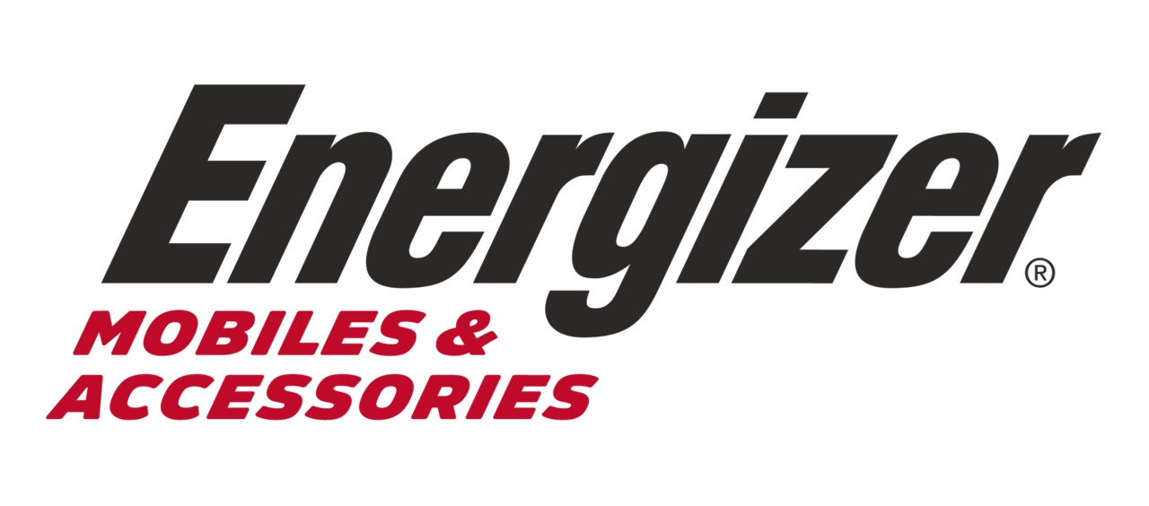 logoenergizer.jpg