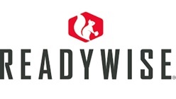 logoreadywise.jpg