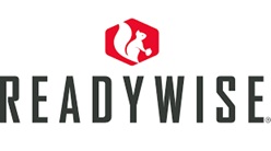 logoreadywise.jpg