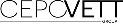 logocepovett2026.jpg