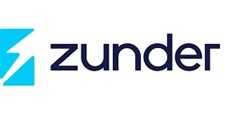 logozunder.jpg