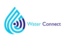 logowaterconnect.jpg