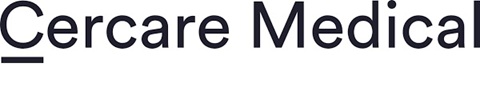 logocercare.jpg
