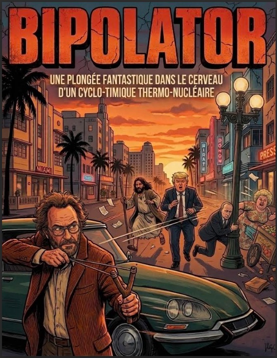 illustrationbipolator.jpg