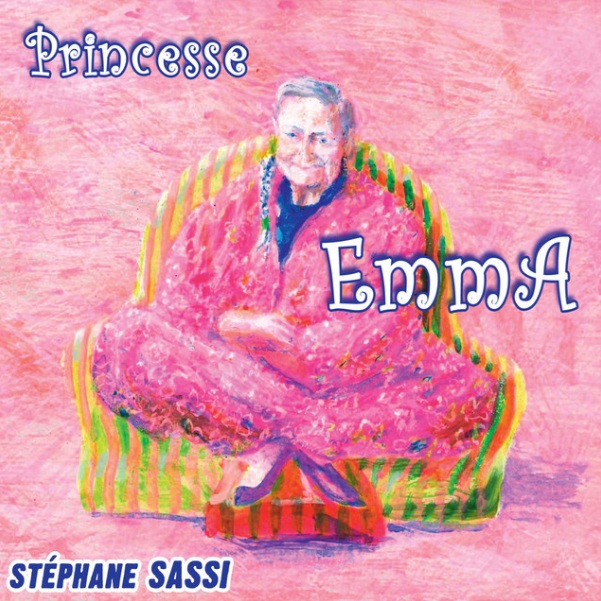 illustrationplazaemma.jpg