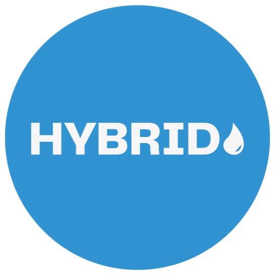 logohybrido.jpg