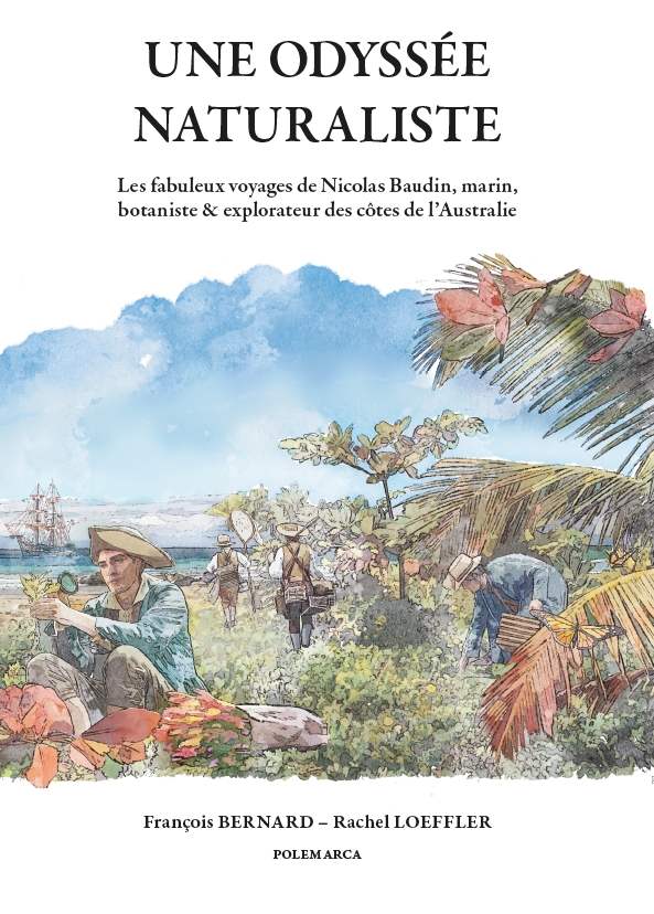 couverture.jpg