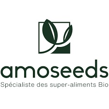 logoamoseeds.jpg