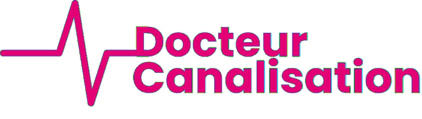 logodocteurcanalisation.jpg