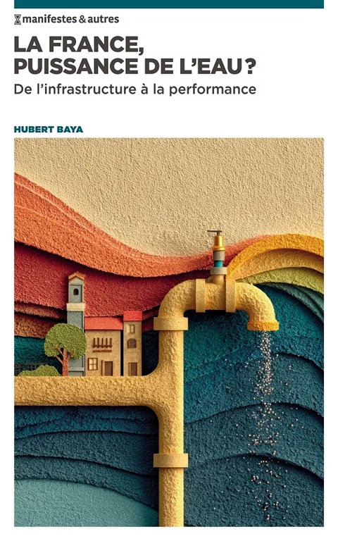 illustrationbaya.jpg