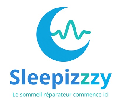 logosleepizzy.jpg