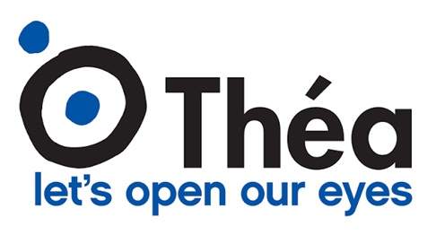 logothea.jpg