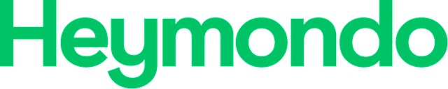 logoheymondo.jpg