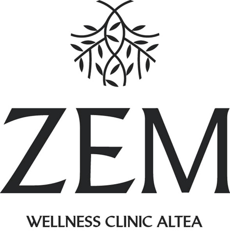 logozem.jpg